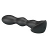 Pretty Love Stimulateur vibrant de prostate VIBE 13 x 3.3cm